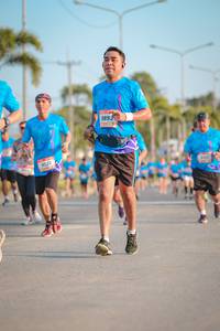 BIB: 989
                            <button type="button" onclick="openModal(3257634)" class="btn btn-primary btn-sm float-right btn-popup" data-toggle="modal" data-target=".modal-high-quality">
                        <i class="fas fa-shopping-cart"></i> Add to Cart
                    </button>
                                            <button type="button" onclick="isThisMe(3257634, true)" class="btn btn-success btn-sm float-right btn-popup btn-isme hidden" data-toggle="tooltip" data-placement="bottom" title="นี่คือรูปของคุณใช่ไหม คลิกที่นี่เพื่อเอาเข้าอัลบั้ม">
                        <i class="fas fa-plus"></i> Add to album
                    </button>
                    <button type="button" onclick="isThisMe(3257634, false)" class="btn btn-warning btn-sm float-right btn-popup btn-isnotme hidden">
                        <i class="fas fa-ban"></i> Remove from album
                    </button>